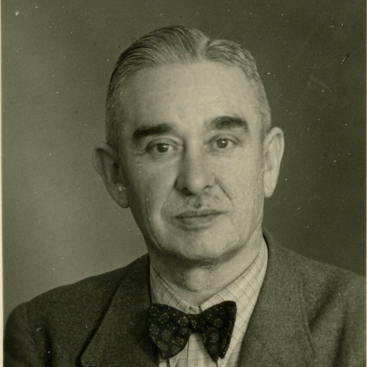 Arthur Wittig